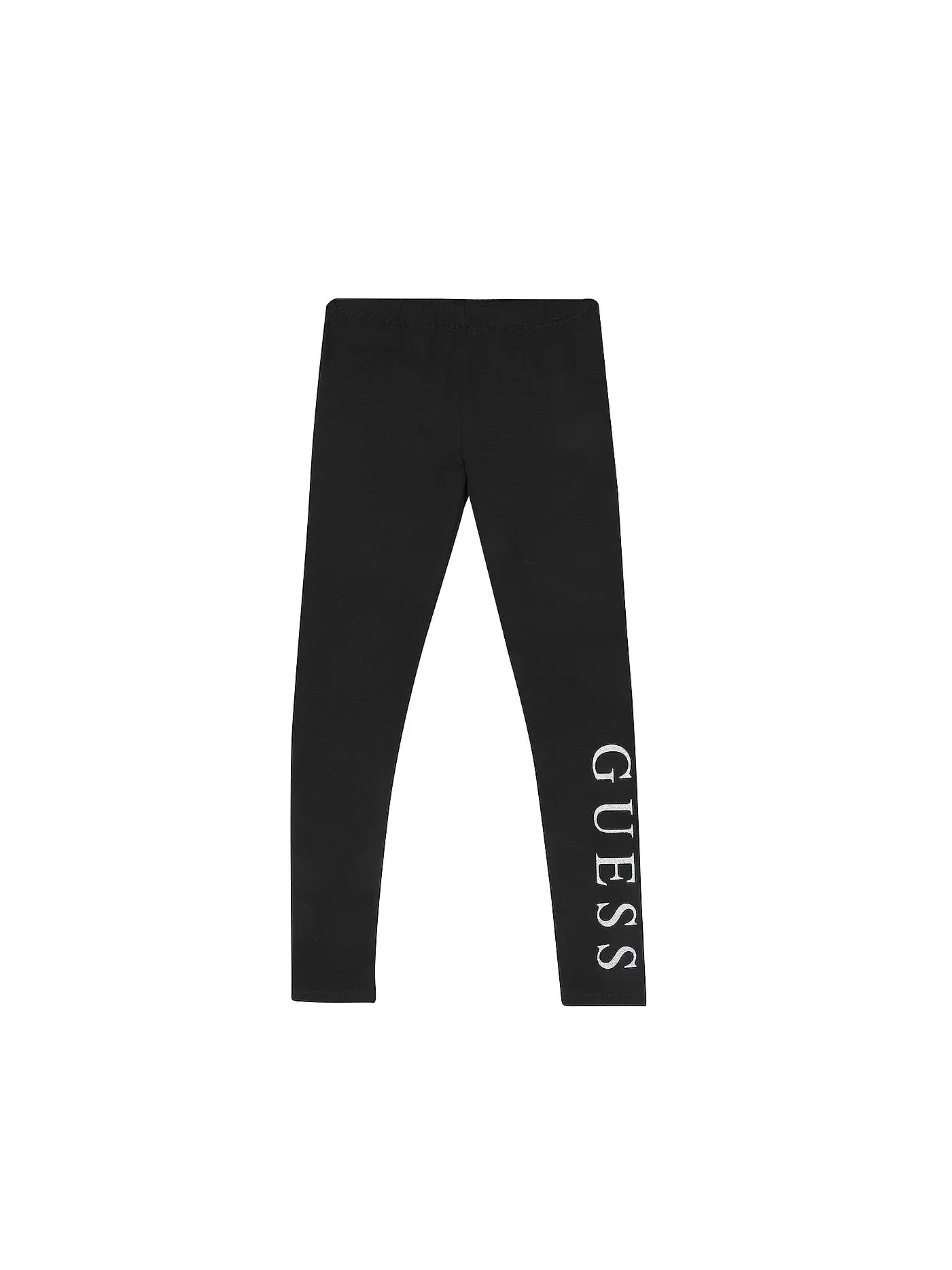 GUESS | Mädchen Leggings | 